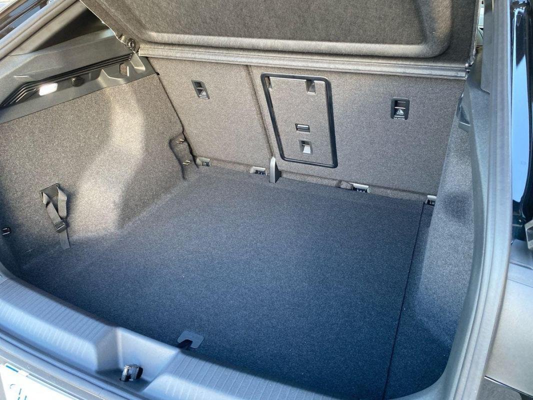 Volkswagen ID.5 - Photo 33