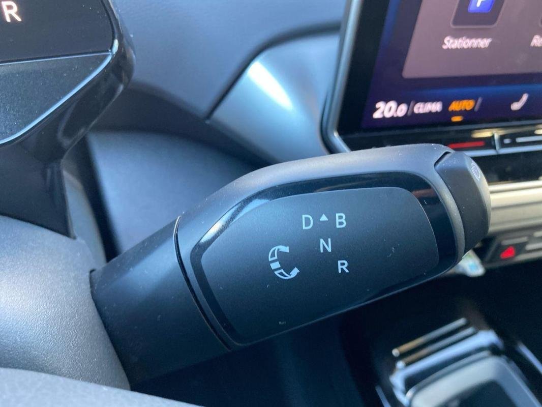 Volkswagen ID.5 - Photo 12