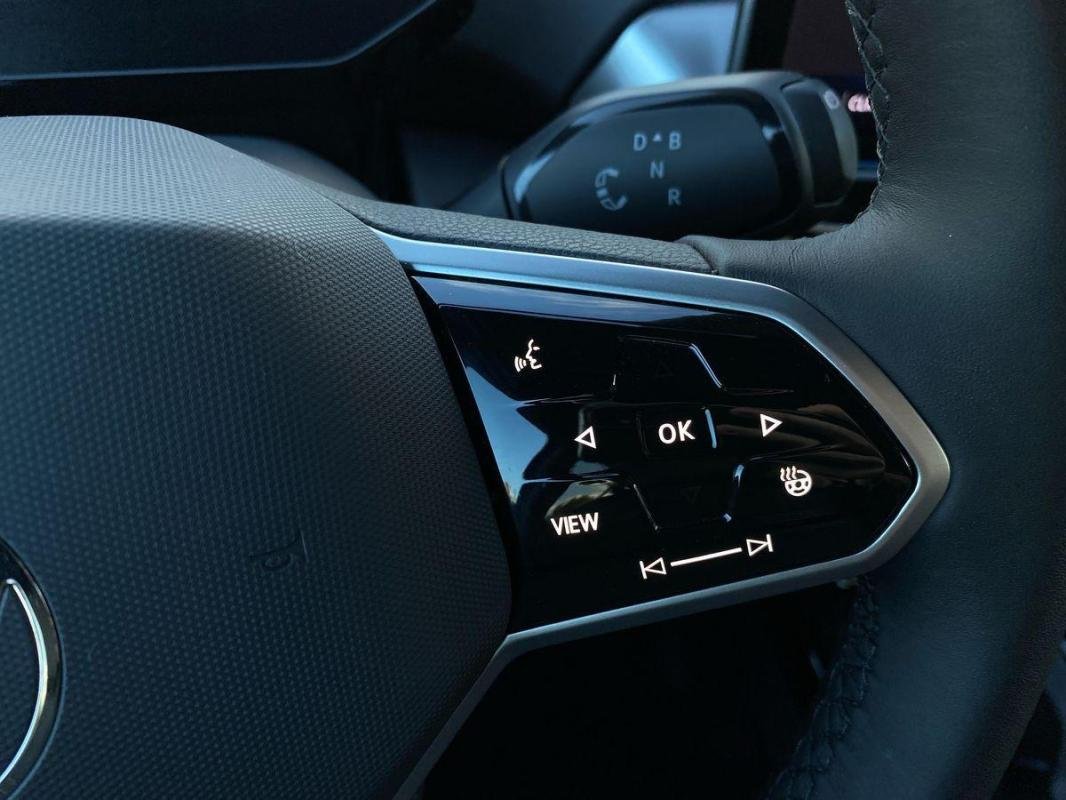 Volkswagen ID.5 - Photo 21