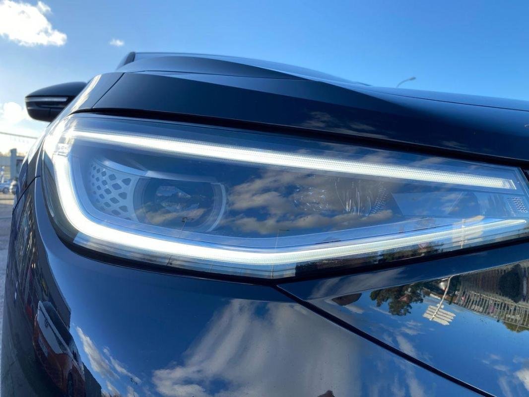 Volkswagen ID.5 - Photo 26