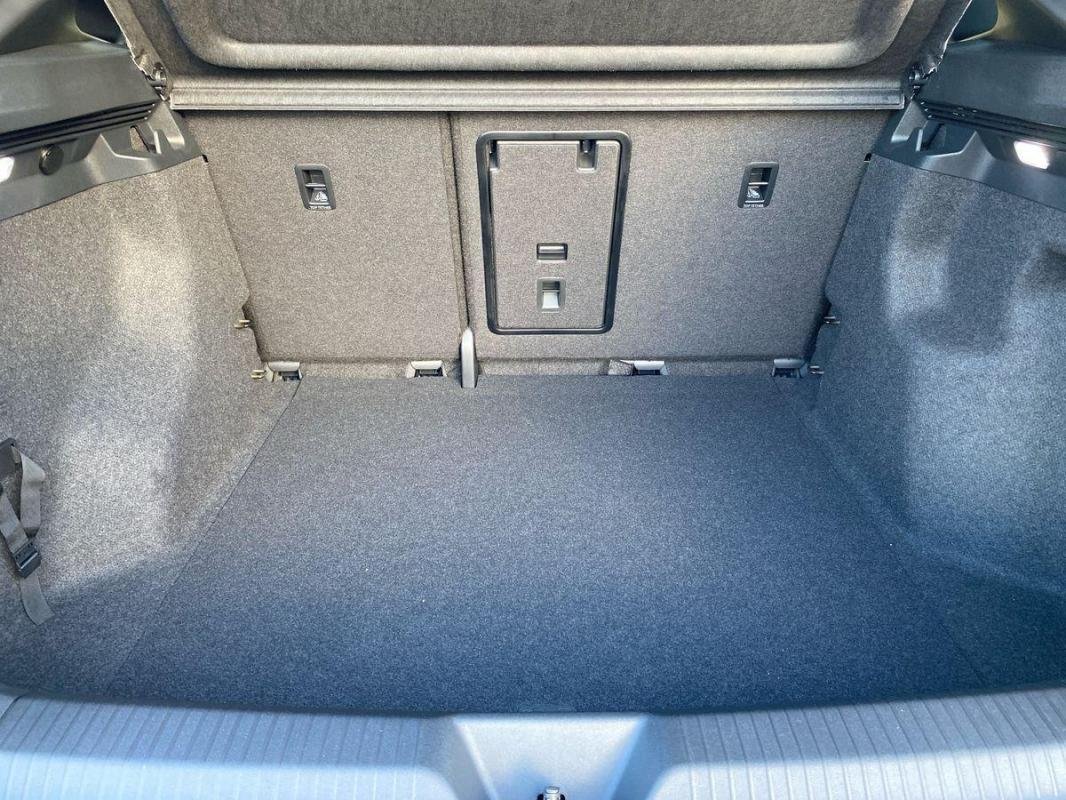 Volkswagen ID.5 - Photo 32