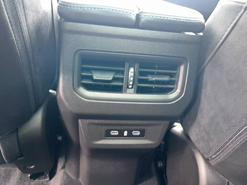 Renault Austral - Photo 18