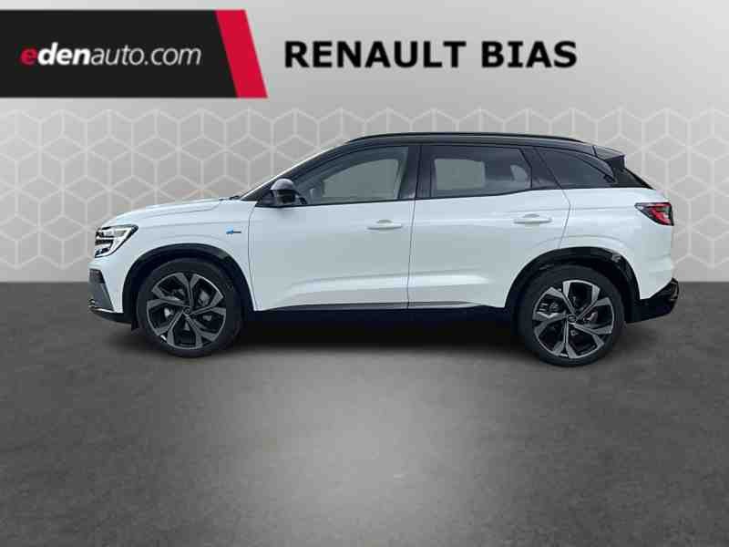 Renault Austral - Photo 2