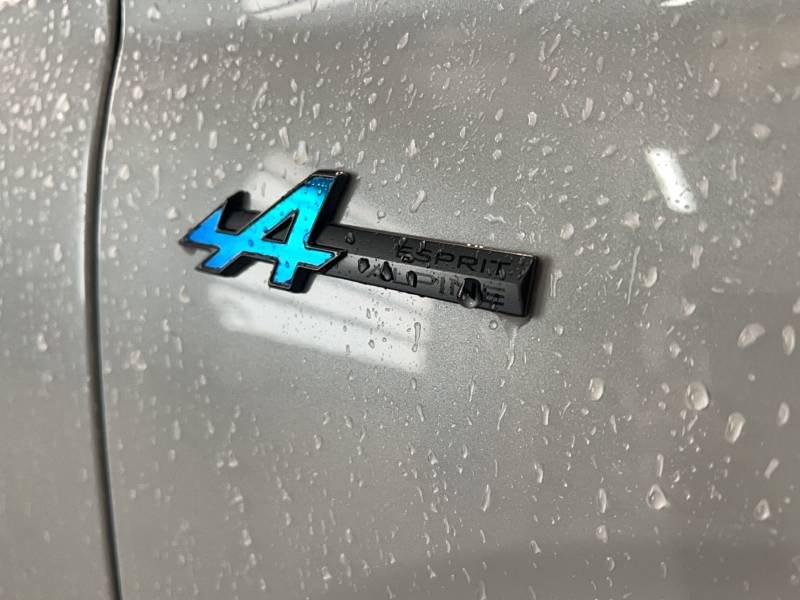 Renault Austral - Photo 38