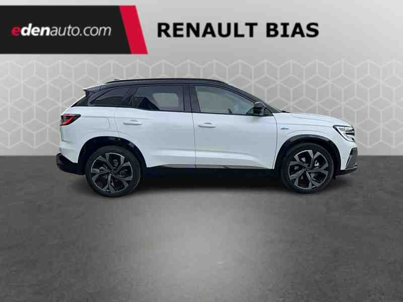 Renault Austral - Photo 6