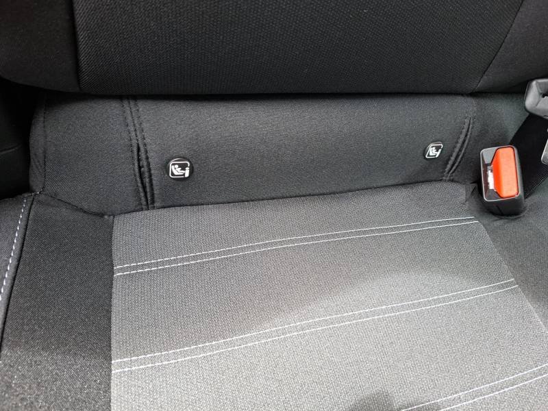 Dacia Sandero - Photo 17