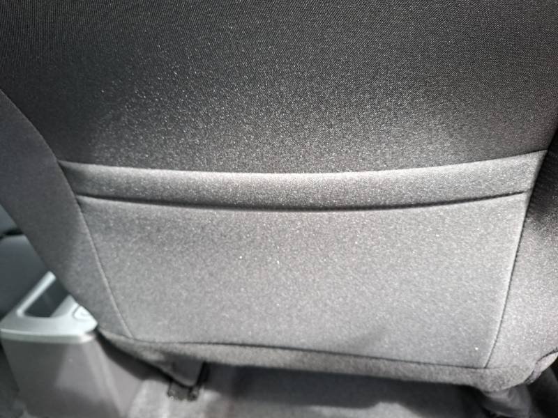 Dacia Sandero - Photo 18