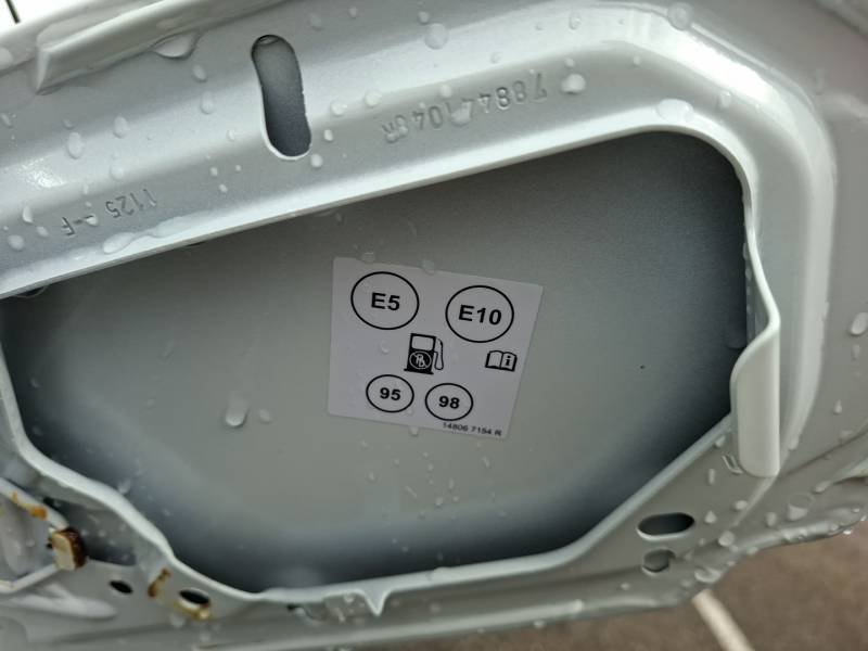 Dacia Sandero - Photo 19