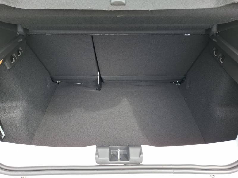 Dacia Sandero - Photo 20