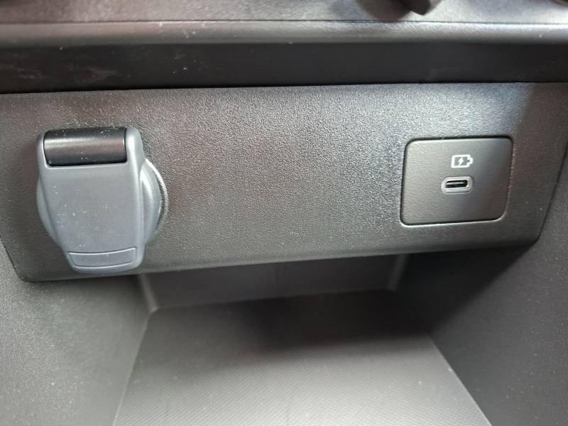 Dacia Sandero - Photo 31