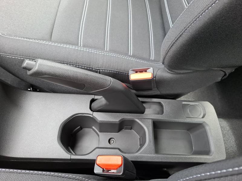 Dacia Sandero - Photo 32