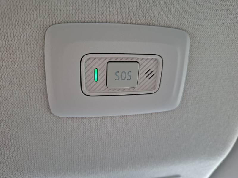 Dacia Sandero - Photo 33