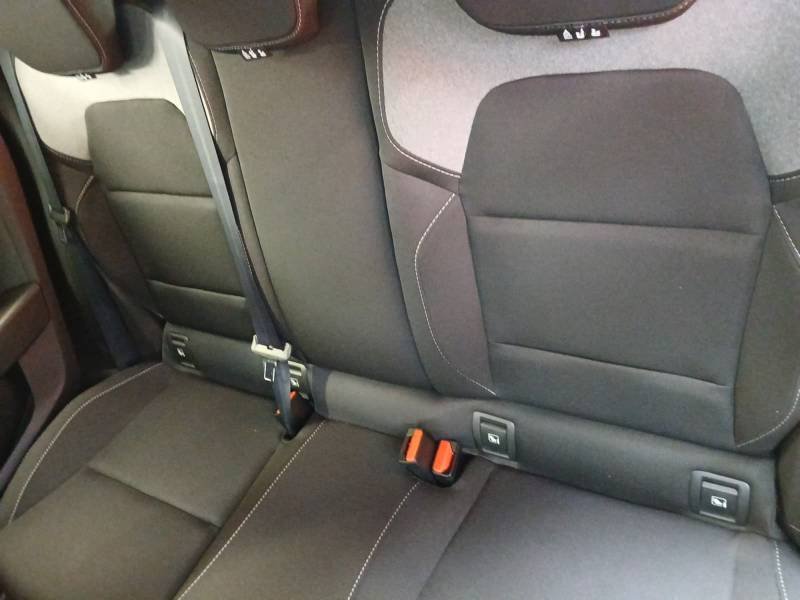 Renault Clio - Photo 12