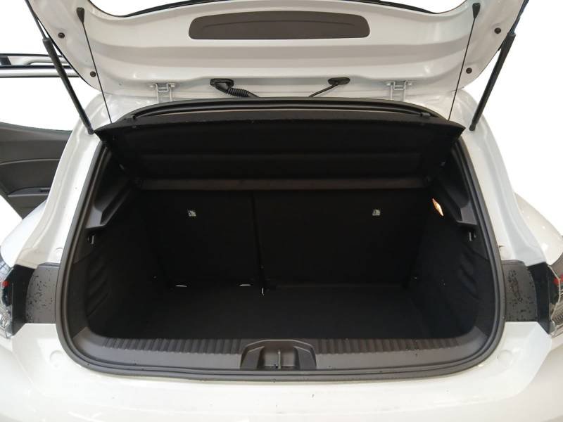 Renault Clio - Photo 13