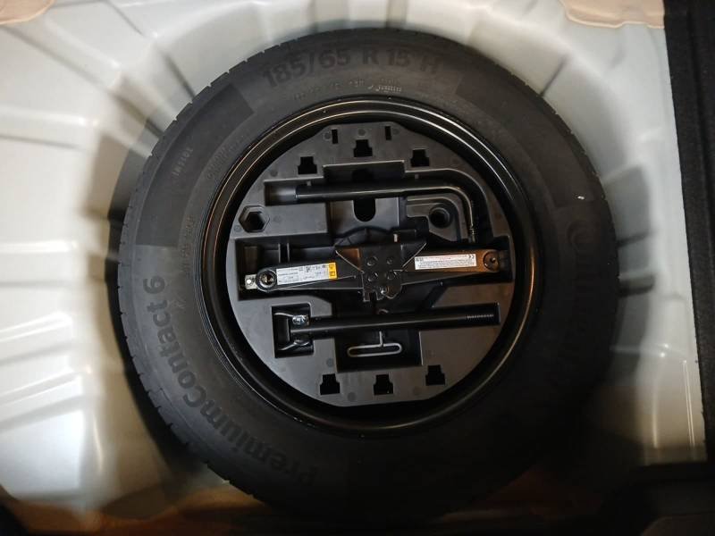 Renault Clio - Photo 14