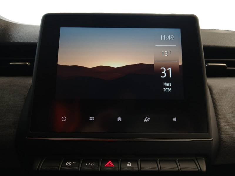 Renault Clio - Photo 16