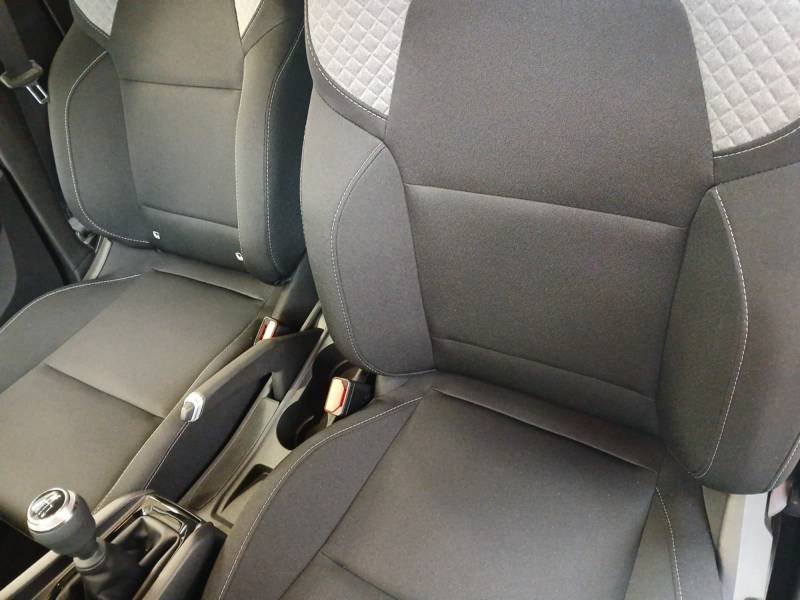 Renault Clio - Photo 10