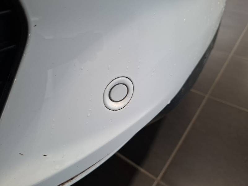 Renault Clio - Photo 14
