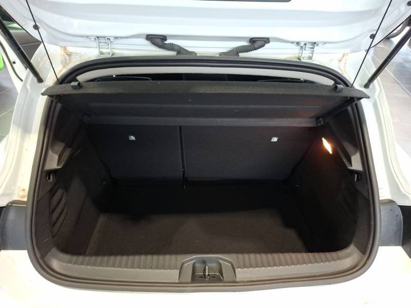Renault Clio - Photo 15