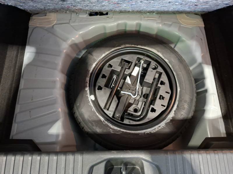 Renault Clio - Photo 16