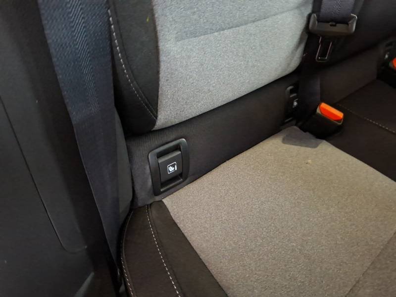 Renault Clio - Photo 19