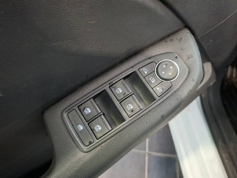 Renault Clio - Photo 21