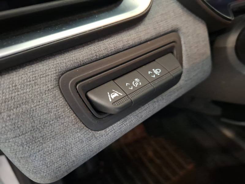 Renault Clio - Photo 22