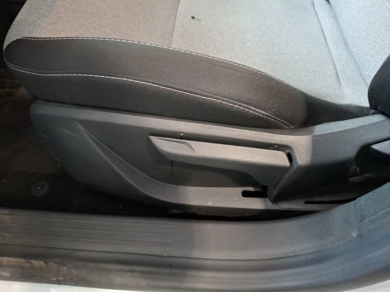 Renault Clio - Photo 23