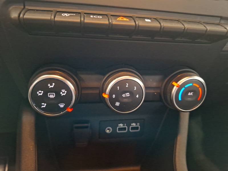 Renault Clio - Photo 30