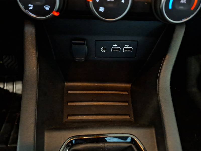 Renault Clio - Photo 34