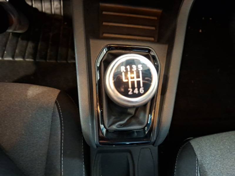 Renault Clio - Photo 35