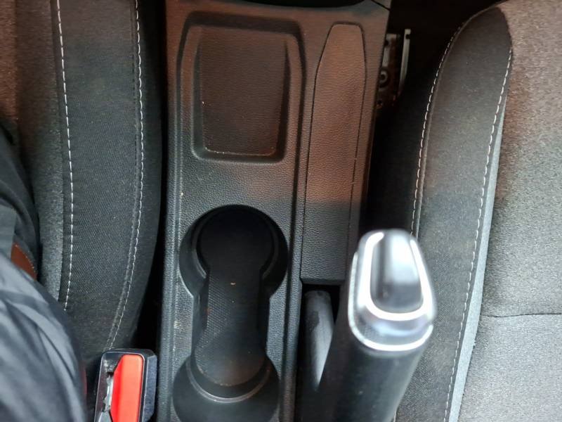 Renault Clio - Photo 36
