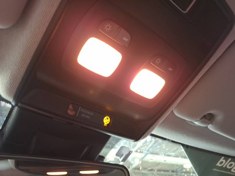 Renault Clio - Photo 37