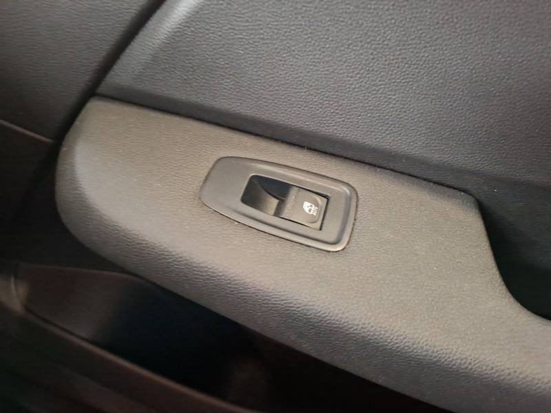 Renault Clio - Photo 39