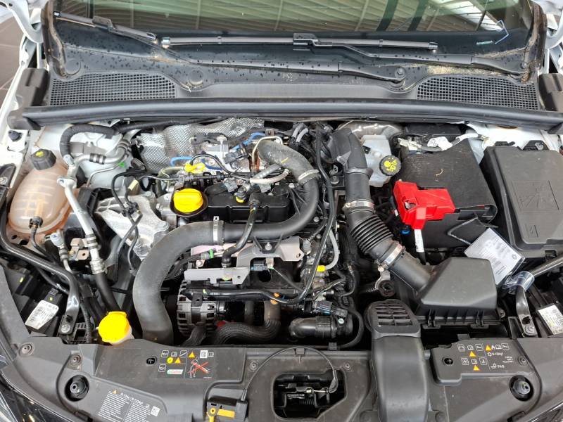 Renault Clio - Photo 40
