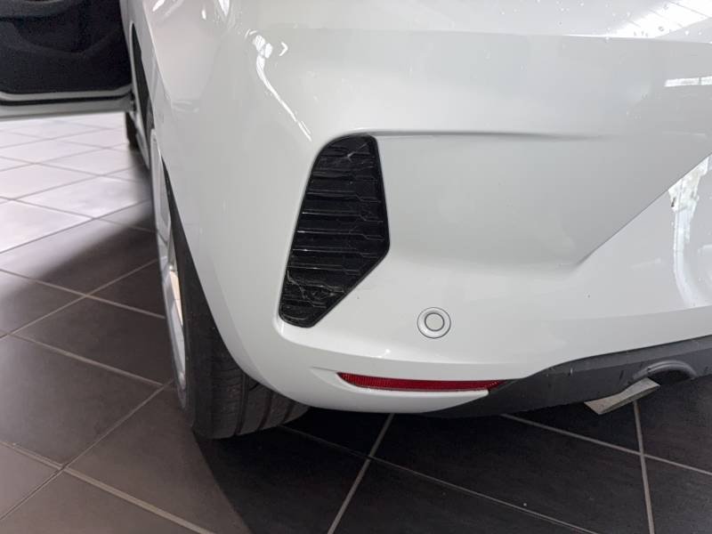 Renault Clio - Photo 14