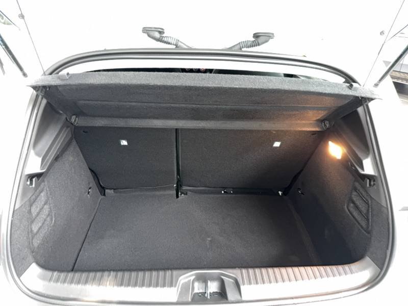 Renault Clio - Photo 15
