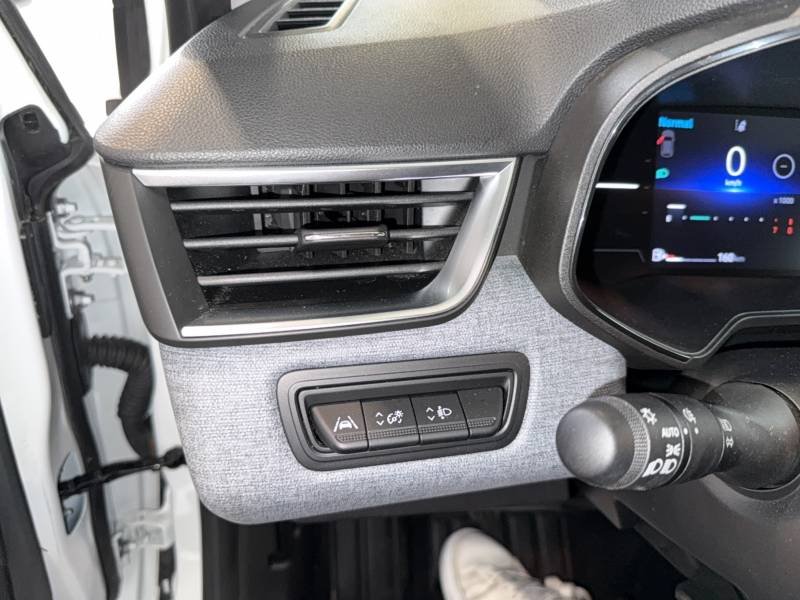 Renault Clio - Photo 20
