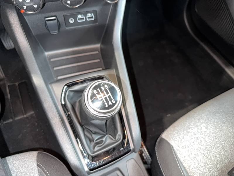 Renault Clio - Photo 24