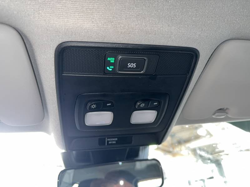 Renault Clio - Photo 26