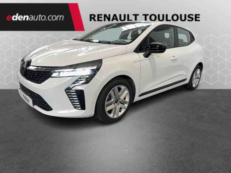 Renault Clio - Photo 7