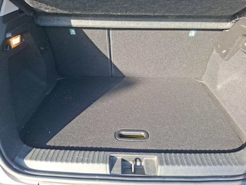 Renault Captur - Photo 19