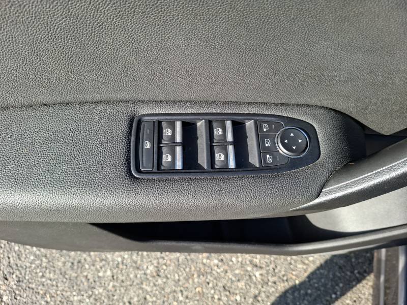 Renault Captur - Photo 21