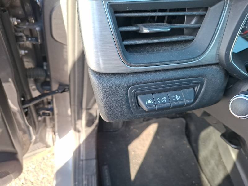 Renault Captur - Photo 22