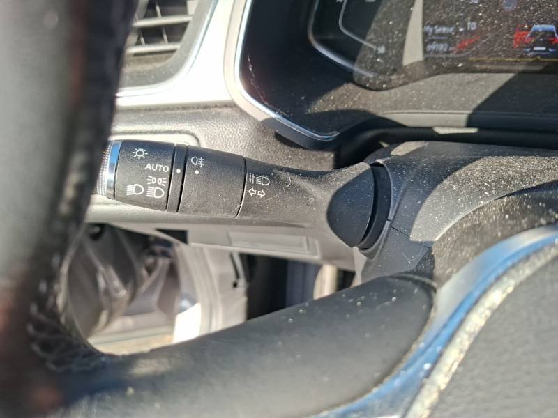 Renault Captur - Photo 27