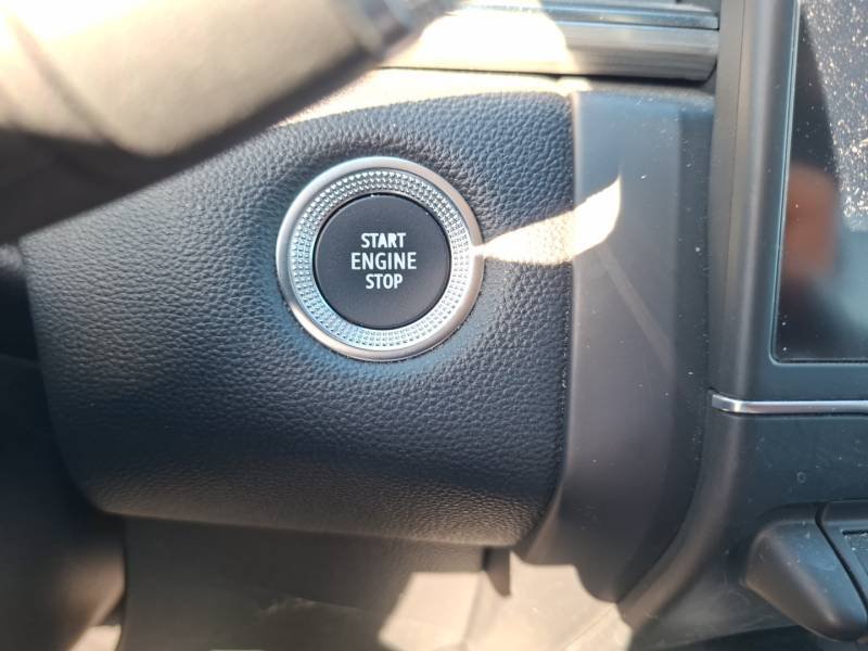 Renault Captur - Photo 29
