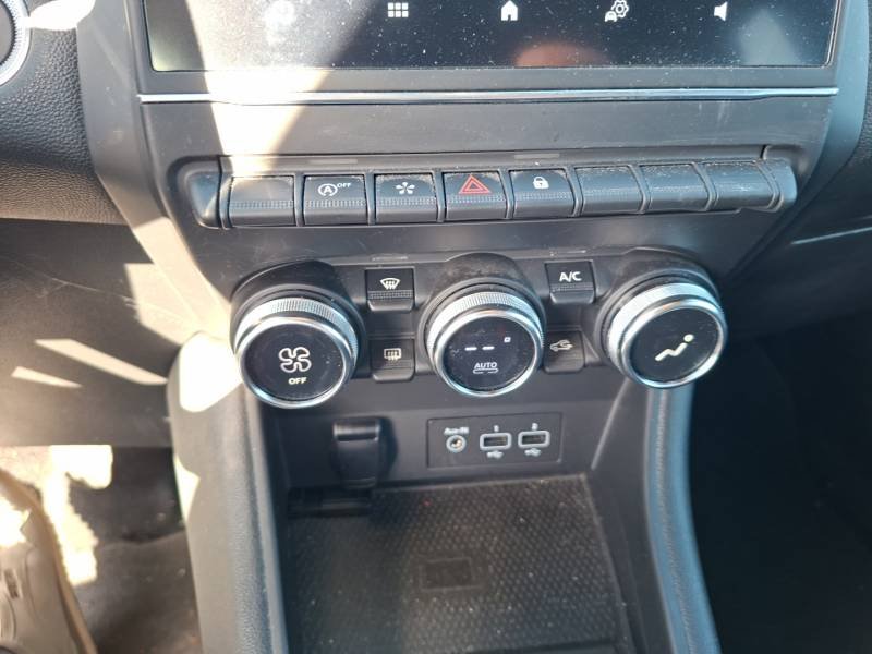Renault Captur - Photo 34