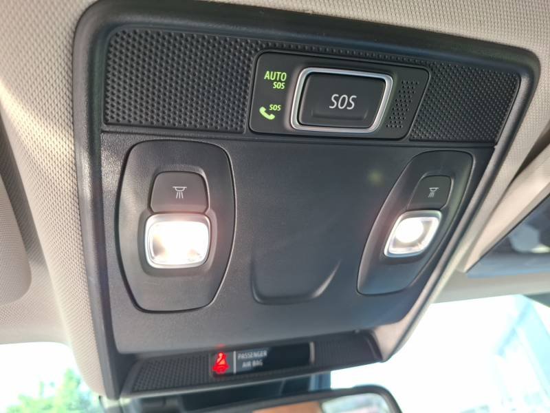 Renault Captur - Photo 39
