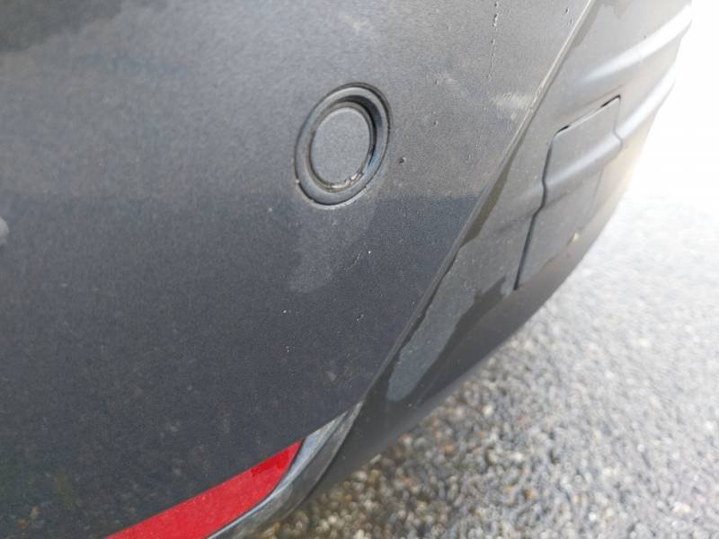 Renault Clio - Photo 12