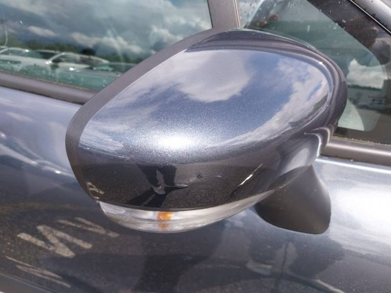 Renault Clio - Photo 15